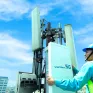 Gói cước 5G khác gì với 4G?