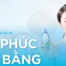 Dạ Hương thấu hiểu phụ nữ Việt Nam qua nghiên cứu tâm lý phụ nữ hiện đại kết hợp cùng NielsenIQ