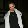 Cựu thành viên One Direction Liam Payne ngã từ ban công, qua đời ở tuổi 31