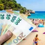 Mallorca đối mặt với cuộc khủng hoảng quá tải du lịch tăng thuế để giảm bớt áp lực