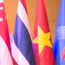 Quốc hội Việt Nam đóng góp cho sự phát triển ASEAN