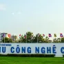 Đề xuất giảm tiền thuê đất, hỗ trợ nguồn lực cho doanh nghiệp