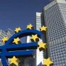 ECB dự kiến cắt giảm lãi suất lần thứ hai trong năm