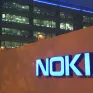 Lợi nhuận quý III của Nokia phục hồi vượt kỳ vọng