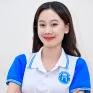 Vũ trụ Đồng tiền: 3 "bóng hồng" tài sắc vẹn toàn đến từ trường Đại học Mở