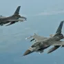 Hà Lan cho phép Ukraine sử dụng chiến đấu cơ F-16 tấn công các mục tiêu ở Nga