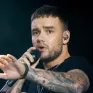 Hai người phụ nữ bị thẩm vấn về cái chết của Liam Payne