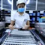 Giải ngân vốn FDI cao nhất 5 năm