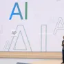 Google tái cấu trúc trong cuộc chiến AI