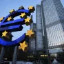 Thị trường chờ đợi gì từ quyết định hạ lãi suất của ECB?