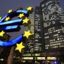 ECB tiếp tục giảm lãi suất cơ bản