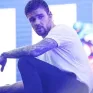 Cuộc chiến đau lòng của Liam Payne chống lại 'những con quỷ bên trong mình'