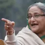 Tòa án Bangladesh ra lệnh bắt giữ cựu Thủ tướng Hasina vì “tội ác chống lại loài người”