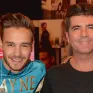 Ông trùm Simon Cowell "cảm thấy trống rỗng" về sự ra đi của Liam Payne