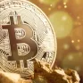 Giá Bitcoin lên đỉnh 3 tháng