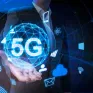 Các nhà mạng chạy đua thương mại hóa 5G