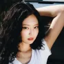 Jennie (BLACKPINK) dẫn đầu BXH giá trị thương hiệu nữ thần tượng K-Pop tháng 10/2024