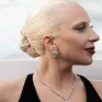 Lady Gaga phát hành đĩa đơn mới trong tuần này