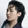 G-Dragon trở lại sân khấu MAMA Awards 2024