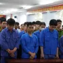 Bà Rịa - Vũng Tàu: 7 cựu thanh tra giao thông nhận án tù vì nhận hối lộ