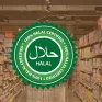 Cơ hội để nông sản Việt tiến quân vào thị trường Halal