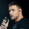 Tìm thấy nhiều loại chất kích thích trong cơ thể Liam Payne