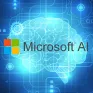 Microsoft nâng cấp dịch vụ AI với các tác nhân tự động