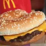 Mỹ: Một người chết do E.Coli liên quan đến bánh hamburger của McDonald’s