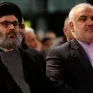 Israel xác nhận cái chết của người kế nhiệm thủ lĩnh Hezbollah bị ám sát