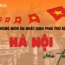 Những món ngon nhất định phải thử khi Hà Nội vào thu