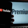 Người dùng YouTube Premium hoang mang khi vẫn thấy quảng cáo xuất hiện