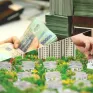 Savills: Đánh thuế bất động sản giúp bình ổn giá nhà