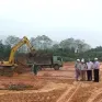 Đề xuất cho phép ngân sách địa phương đầu tư dự án hạ tầng liên vùng