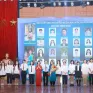 Hà Nội lần đầu tiên lập đội tuyển học sinh giỏi thành phố môn tiếng Nhật