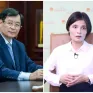 Tọa đàm: Đổi mới tư duy xây dựng pháp luật (20h10, VTV1)