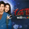 Phim của "nàng thơ Sơn Tùng M-TP" lên sóng VTV3