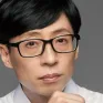 MC Yoo Jae Suk bất ngờ gặp phải chỉ trích