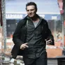 Liam Neeson muốn rút lui khỏi dòng phim hành động