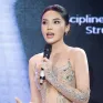 Hoa hậu Nguyễn Cao Kỳ Duyên chính thức tham dự Miss Universe 2024