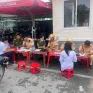 TP Hồ Chí Minh: Tăng cường kiểm tra, xử lý học sinh vi phạm giao thông