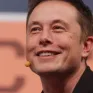 Tỷ phú Elon Musk có thêm 26 tỷ USD