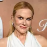 Lý do Nicole Kidman không kén chọn dự án phim