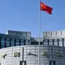 PBoC giữ nguyên lãi suất chính sách sau khi cắt giảm kỷ lục