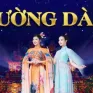 Nỗ lực trên chặng đường dài đưa áo dài thành di sản