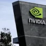 Nvidia vượt Apple để trở thành công ty có giá trị nhất thế giới