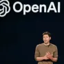 OpenAI sắp ra mắt mô hình mới, mạnh hơn GPT-4 100 lần