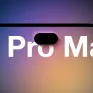 Những nâng cấp đáng mong đợi trên iPhone 17 Pro Max