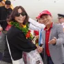 Vietjet khai trương đường bay Daegu – Nha Trang, nối gần hơn hai thiên đường du lịch Việt – Hàn