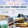 Du lịch Việt Nam trong thời kỳ 4.0: Tiềm năng lớn song hành với thách thức lớn