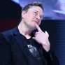 Tỷ phú Elon Musk: "Tesla sẽ trở thành công ty có giá trị nhất thế giới"